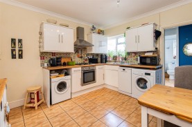 Images for Edinburgh Road, Kettering