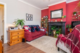 Images for Edinburgh Road, Kettering