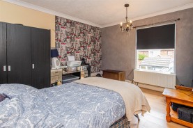 Images for Edinburgh Road, Kettering