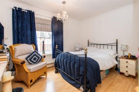 Images for Edinburgh Road, Kettering