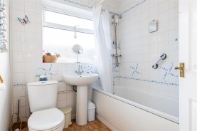 Images for Edinburgh Road, Kettering