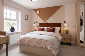 Images for Galena Drive, Glenvale Park, Wellingborough
