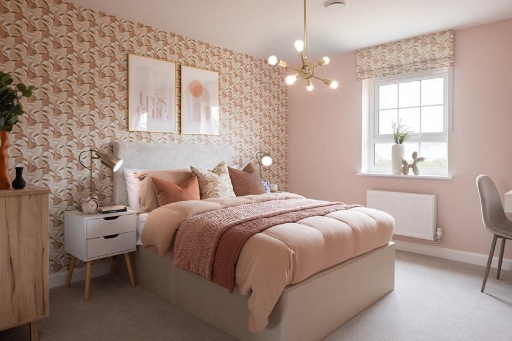 Images for Galena Drive, Glenvale Park, Wellingborough EAID:oscarjamesapi BID:6