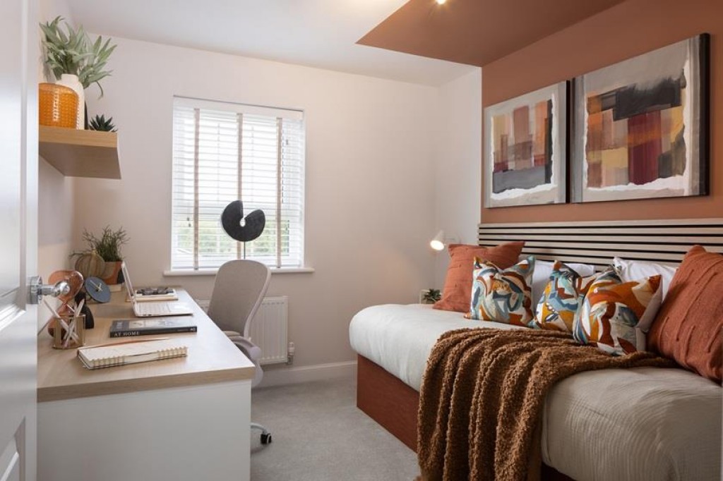Images for Galena Drive, Glenvale Park, Wellingborough EAID:oscarjamesapi BID:6
