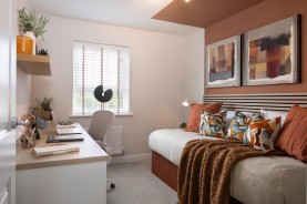 Images for Galena Drive, Glenvale Park, Wellingborough