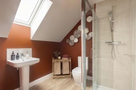 Images for Galena Drive, Glenvale Park, Wellingborough