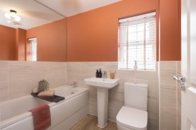 Images for Galena Drive, Glenvale Park, Wellingborough