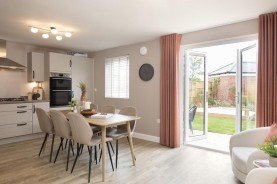 Images for Galena Drive, Glenvale Park, Wellingborough