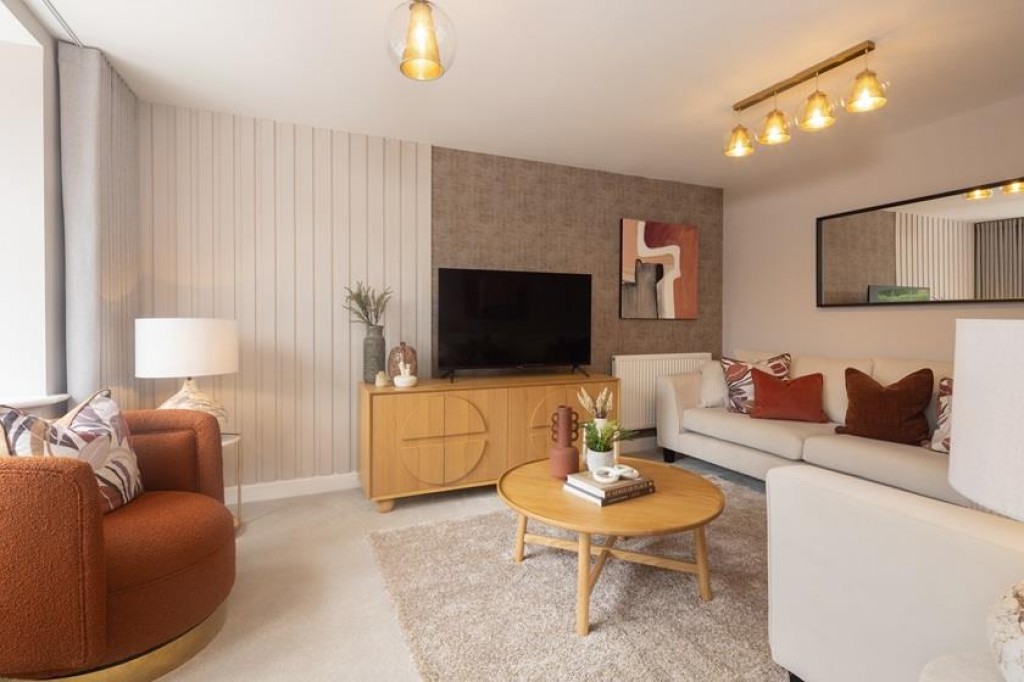 Images for Galena Drive, Glenvale Park, Wellingborough EAID:oscarjamesapi BID:6