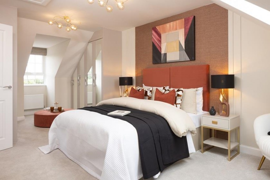 Images for Galena Drive, Glenvale Park, Wellingborough EAID:oscarjamesapi BID:6