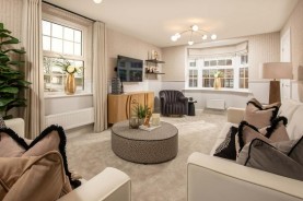 Images for Galena Drive, Glenvale Park, Wellingborough
