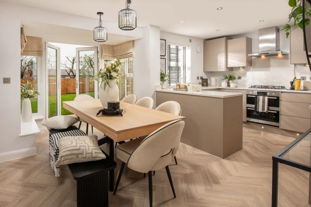 Images for Galena Drive, Glenvale Park, Wellingborough EAID:oscarjamesapi BID:6