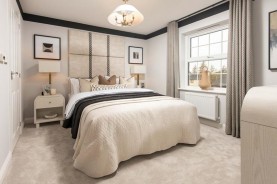 Images for Galena Drive, Glenvale Park, Wellingborough