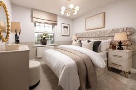 Images for Galena Drive, Glenvale Park, Wellingborough