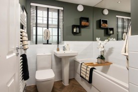Images for Galena Drive, Glenvale Park, Wellingborough