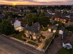 Images for Wellingborough Road, Broughton