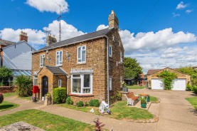 Images for Wellingborough Road, Broughton