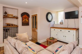 Images for Wellingborough Road, Broughton