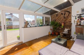 Images for Wellingborough Road, Broughton