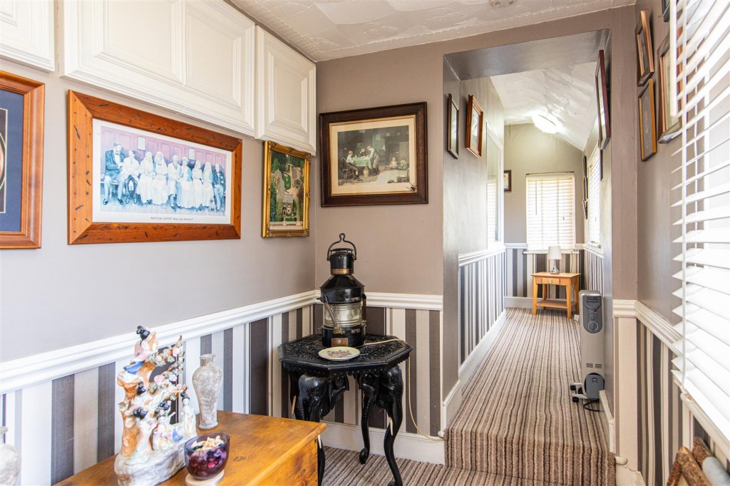 Images for Wellingborough Road, Broughton EAID:oscarjamesapi BID:2