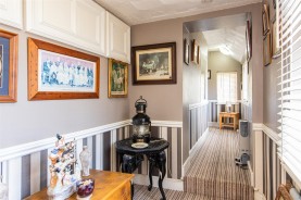 Images for Wellingborough Road, Broughton
