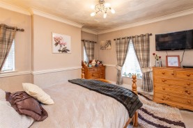 Images for Wellingborough Road, Broughton