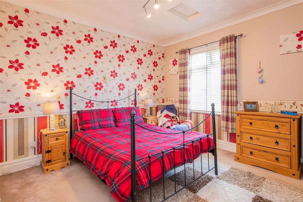 Images for Wellingborough Road, Broughton EAID:oscarjamesapi BID:2