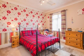 Images for Wellingborough Road, Broughton