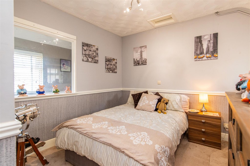 Images for Wellingborough Road, Broughton EAID:oscarjamesapi BID:2
