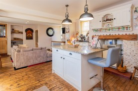Images for Wellingborough Road, Broughton