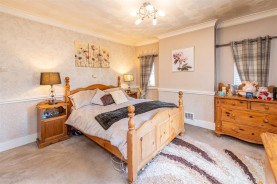Images for Wellingborough Road, Broughton