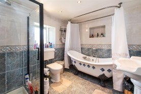Images for Wellingborough Road, Broughton