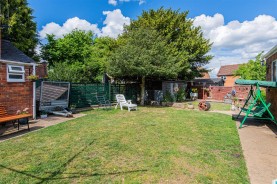 Images for Wellingborough Road, Broughton