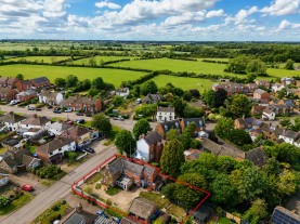 Images for Wellingborough Road, Broughton