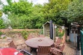 Images for Wellingborough Road, Broughton