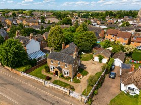 Images for Wellingborough Road, Broughton