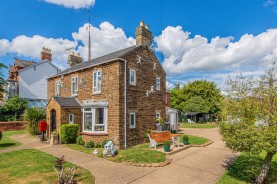 Images for Wellingborough Road, Broughton