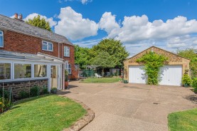 Images for Wellingborough Road, Broughton