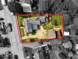 Images for Wellingborough Road, Broughton