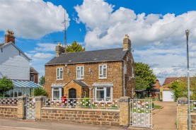Images for Wellingborough Road, Broughton