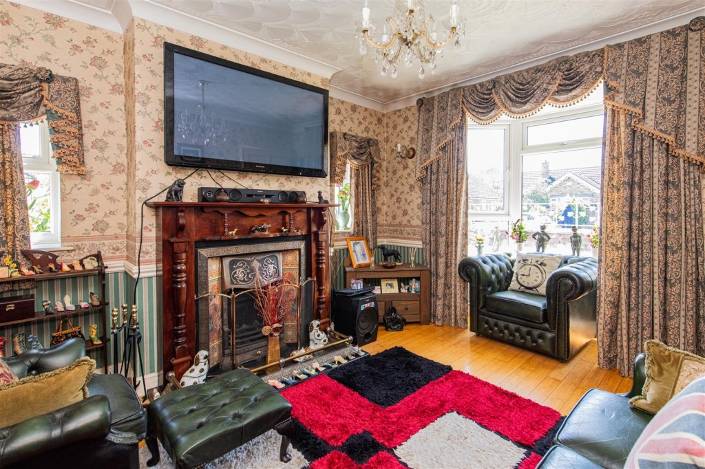 Images for Wellingborough Road, Broughton EAID:oscarjamesapi BID:2