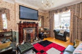 Images for Wellingborough Road, Broughton