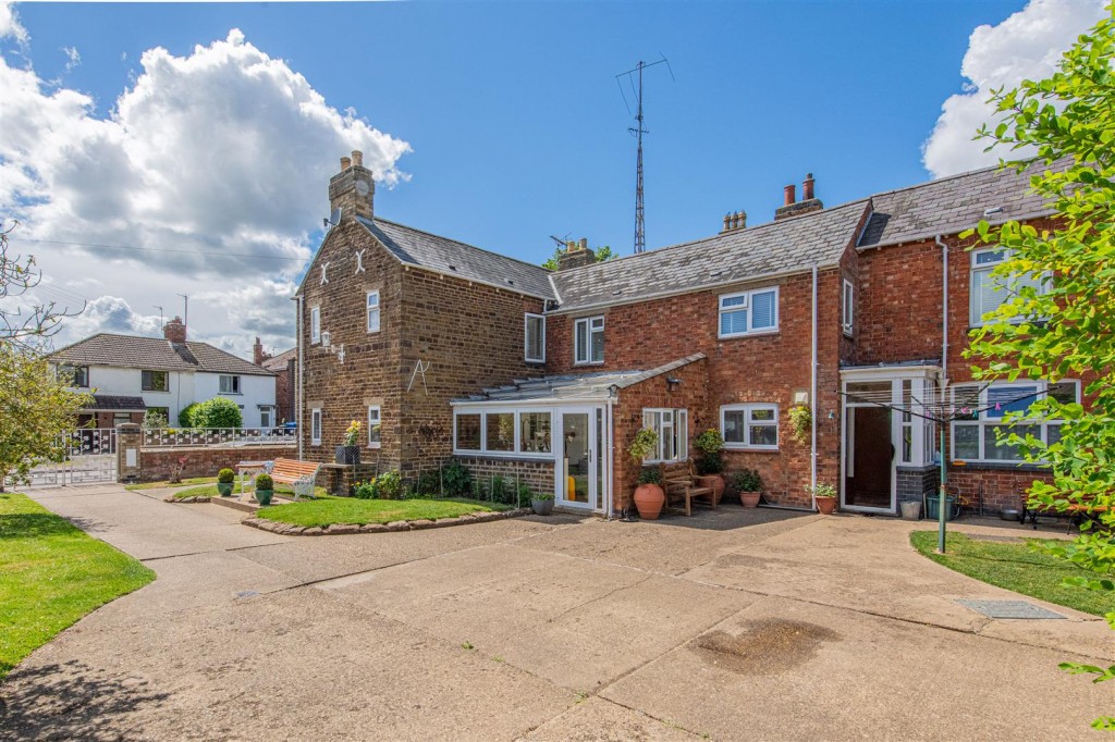 Images for Wellingborough Road, Broughton EAID:oscarjamesapi BID:2