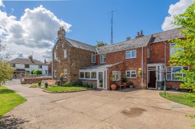 Images for Wellingborough Road, Broughton