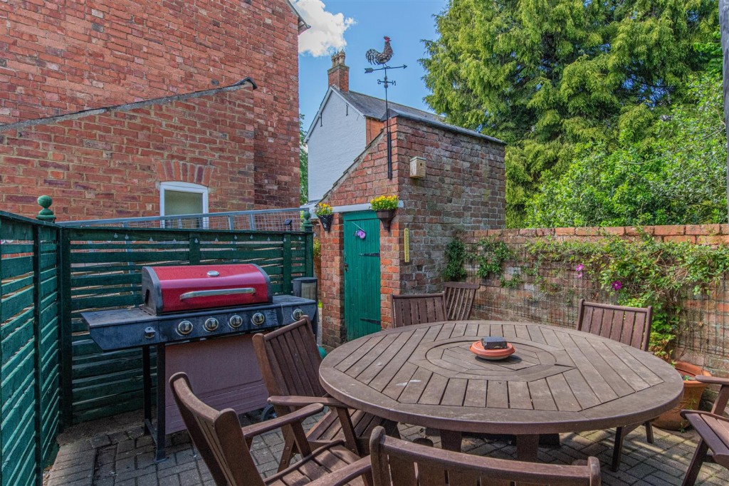 Images for Wellingborough Road, Broughton EAID:oscarjamesapi BID:2