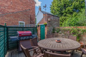 Images for Wellingborough Road, Broughton