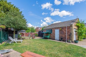 Images for Wellingborough Road, Broughton