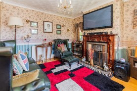 Images for Wellingborough Road, Broughton
