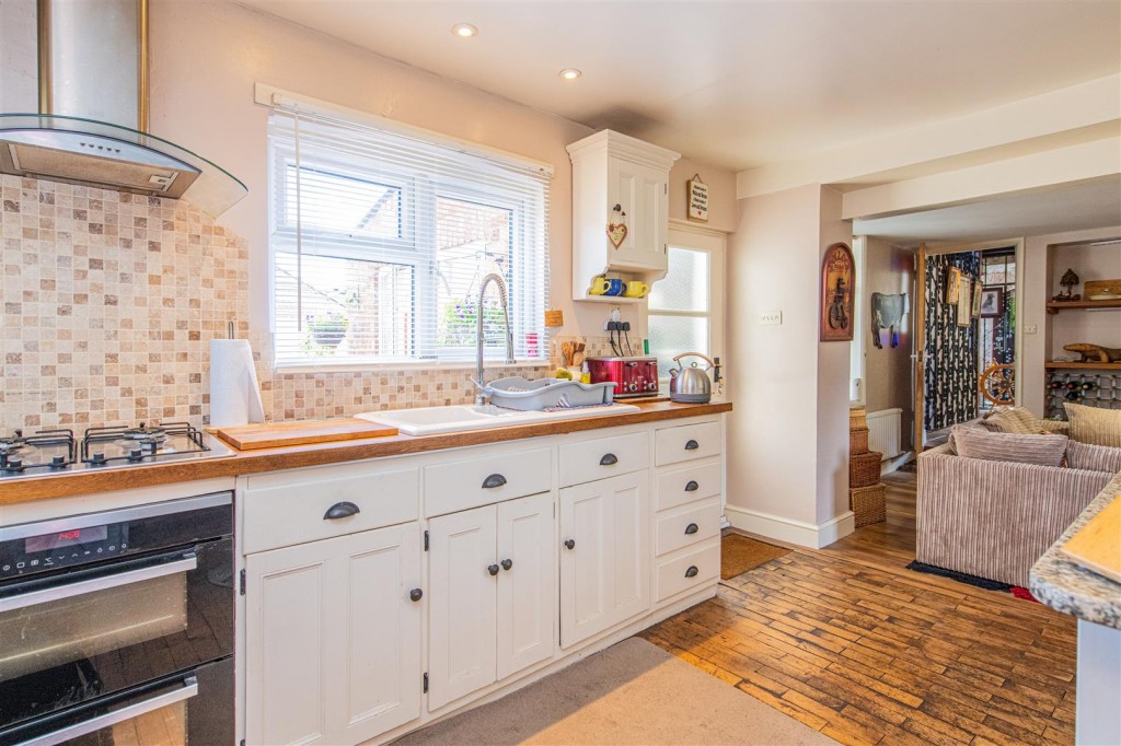 Images for Wellingborough Road, Broughton EAID:oscarjamesapi BID:2