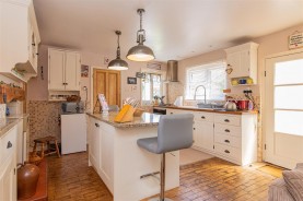 Images for Wellingborough Road, Broughton